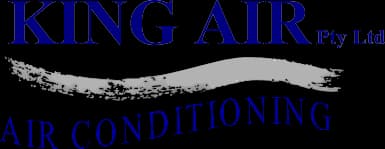 King Air
