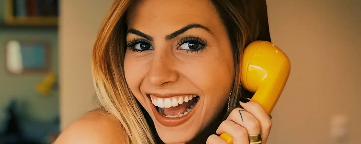 Fake Call Prank App
