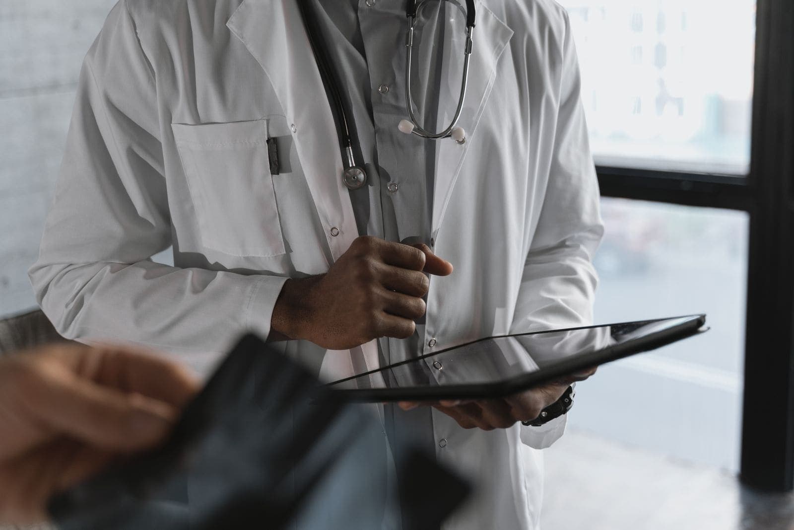 AI Medical Scribes in Australia: A 2026 Buyer's Guide