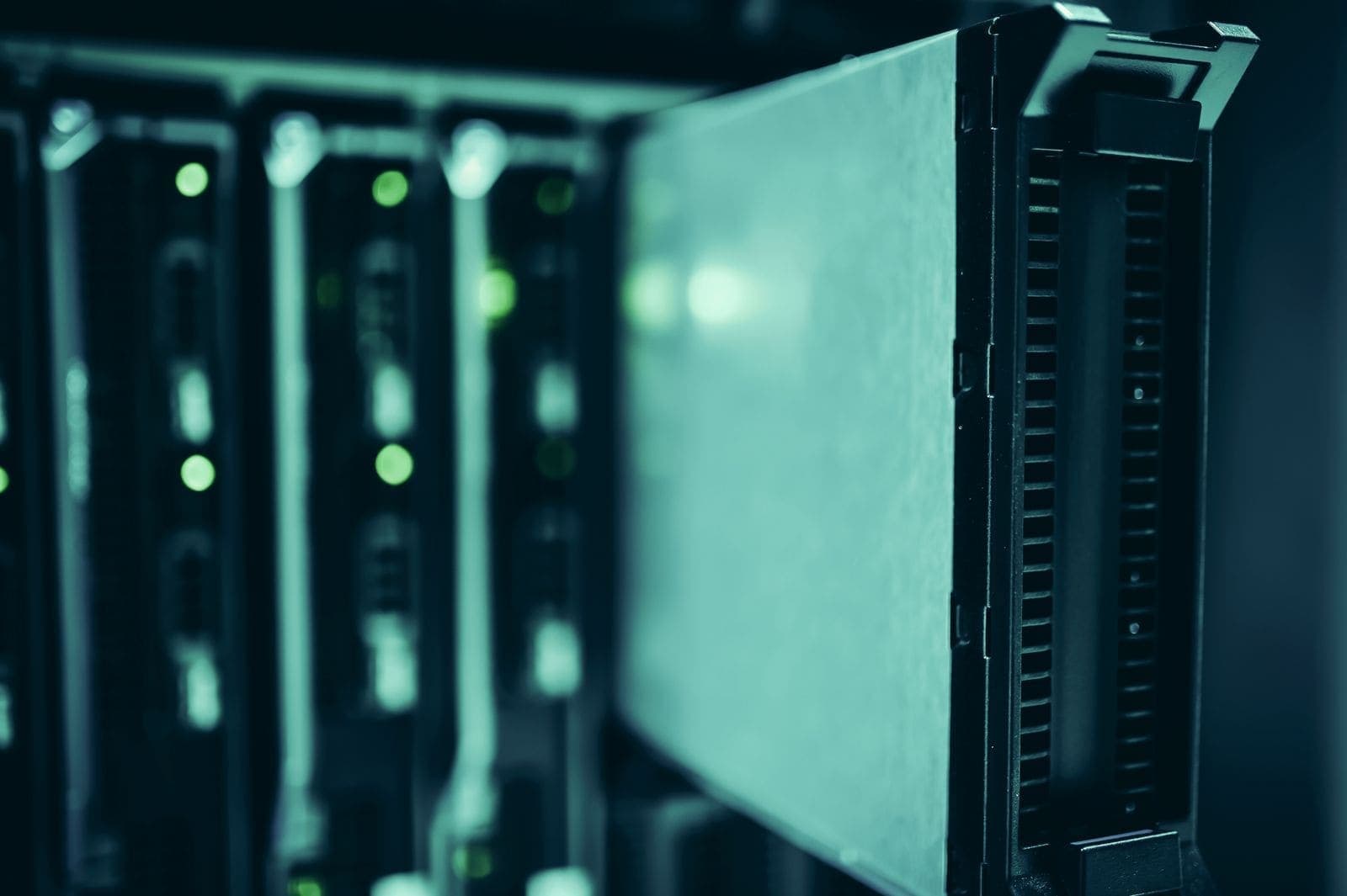 What We Learned Deploying Clinical AI Inside a Public Health Record