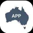 Australian Privacy Principles Australian Privacy Principles