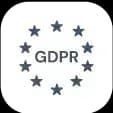 GDPR GDPR