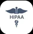 HIPAA HIPAA