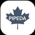 PIPEDA PIPEDA