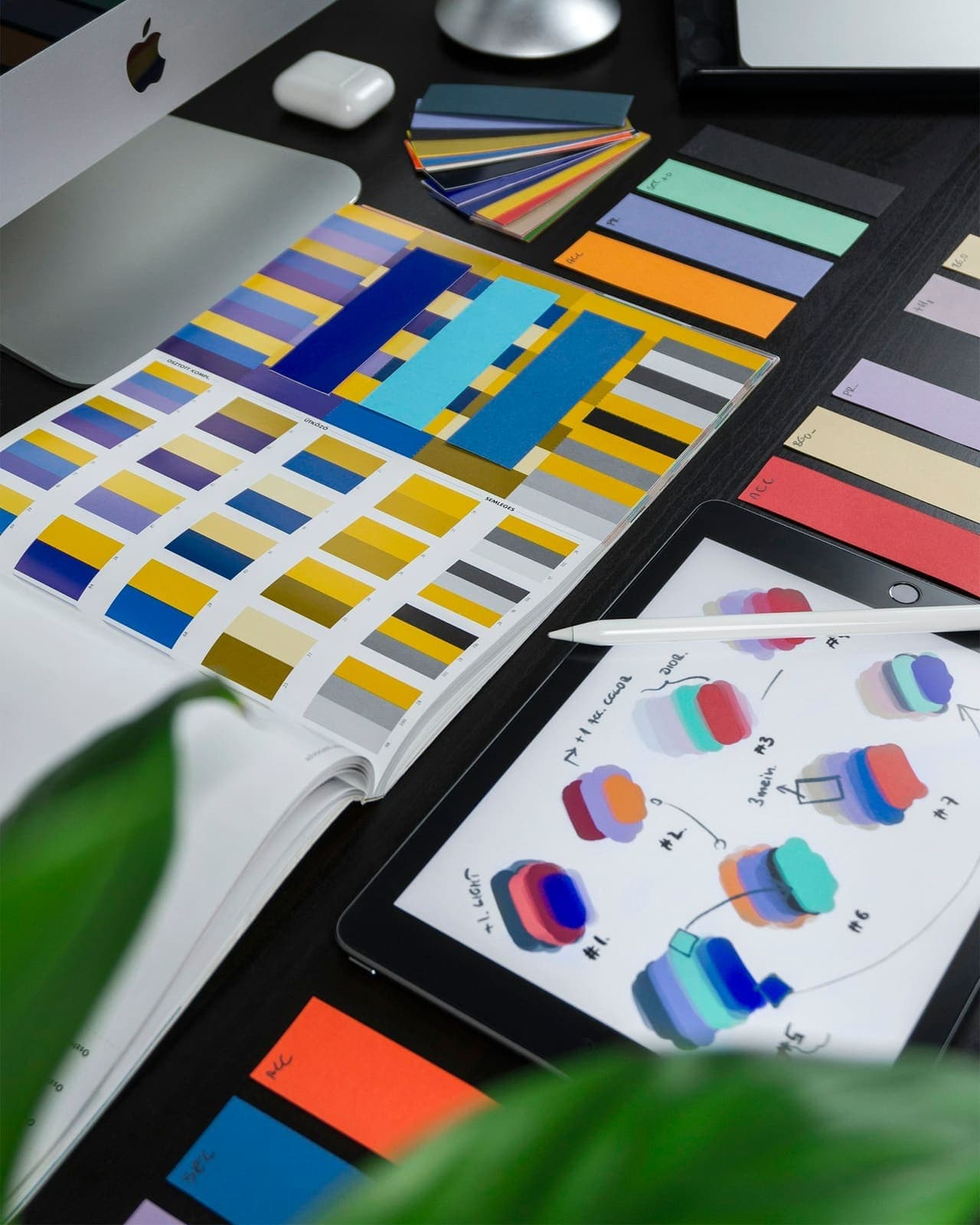 Graphic Design Services Australia