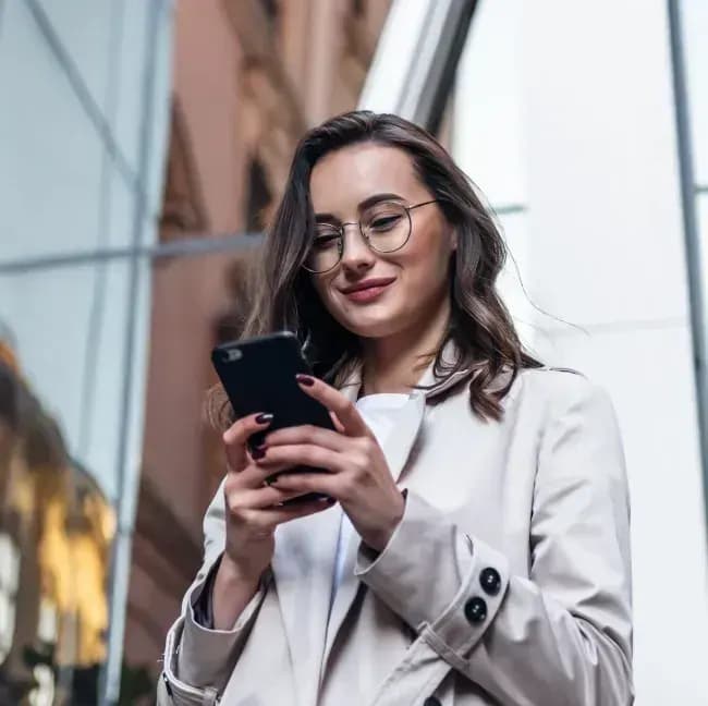Build your career at FAZ Australia