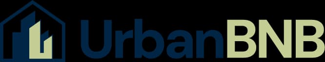 UrbanBNB