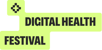 Digital Health Festival