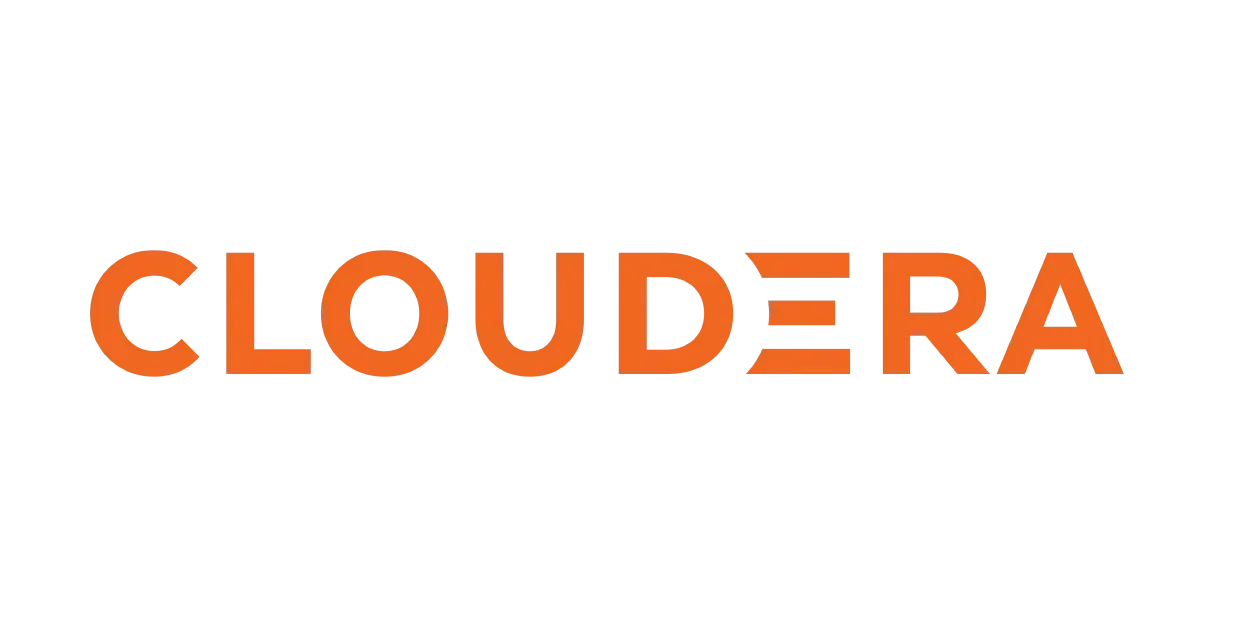Cloudera