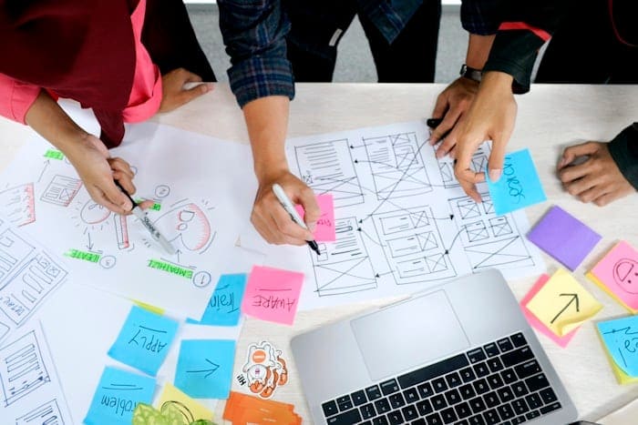 Design Services