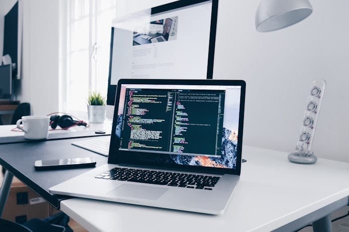 Web Applications