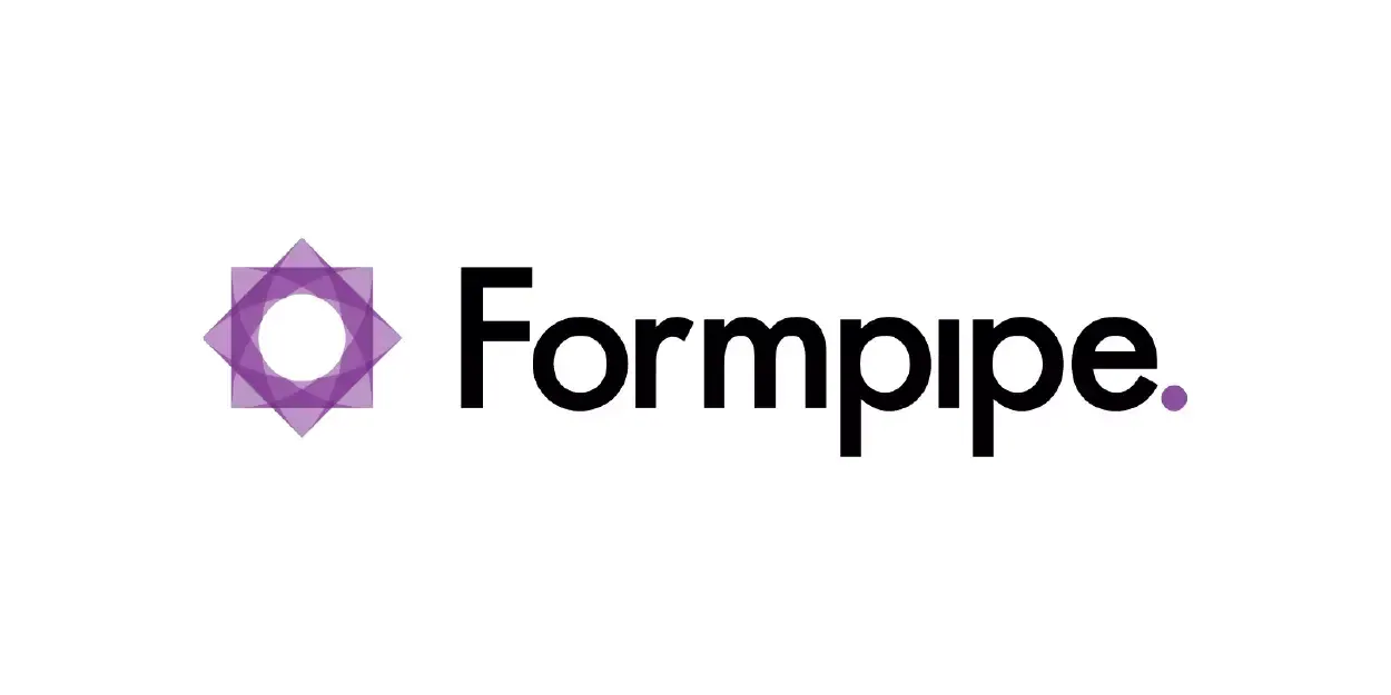 Formpipe