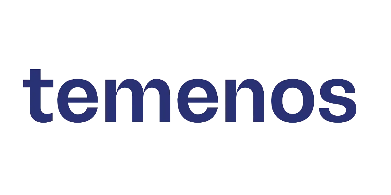 Temenos