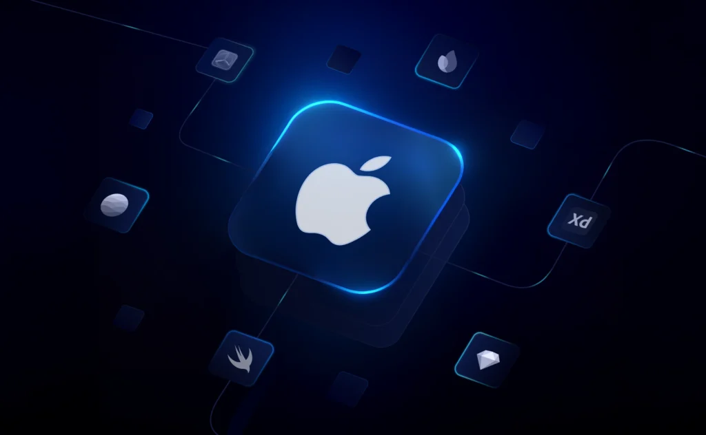 ios app development australia