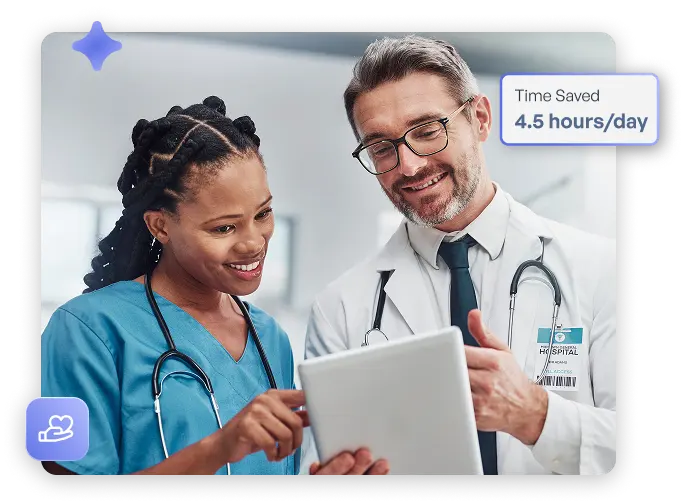 Website App and AI Services
