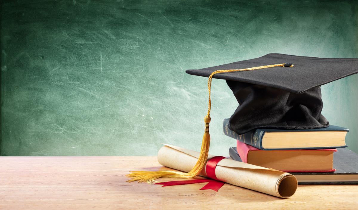 Education technology and learning environment