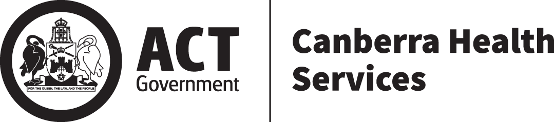 Client Logo 2