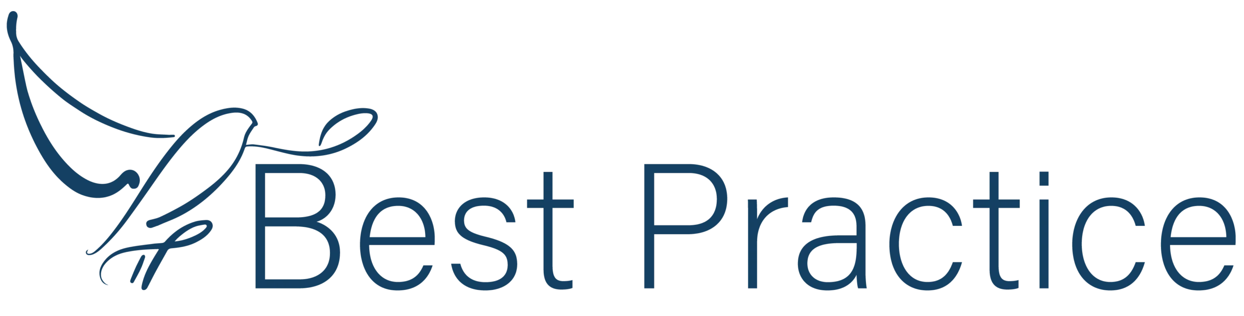 BP Logo