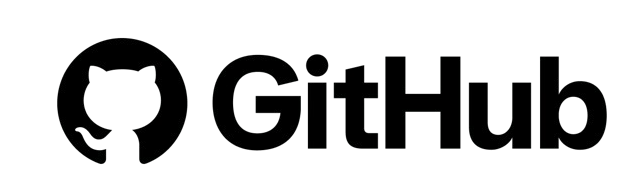 Client Logo 5