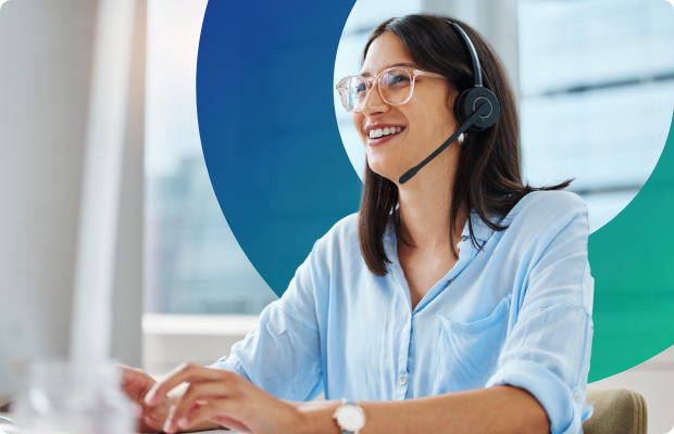 live chat support services australia